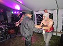 2018.04.28 - 1 Mai Party MG Sieben Berge (204)